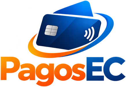 Logo de Pagosec
