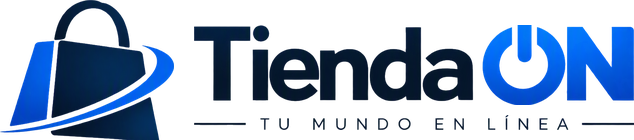 Tienda ON, tu mundo en línea