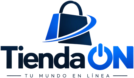Tienda ON