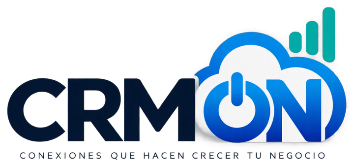 CRM ON