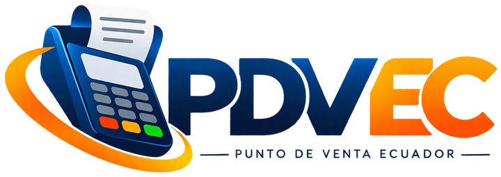 PDVEC, Punto de Venta Ecuador
