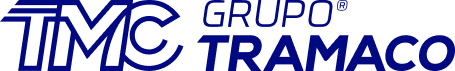 Grupo Tramaco